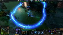 Steam 2016 年最受欢迎的游戏揭晓 - 报告